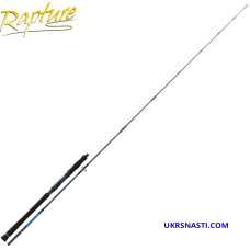 Спиннинг Rapture Gulfstream Bluefish